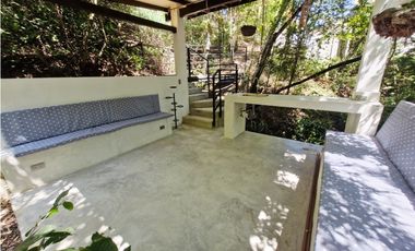 Venta De Finca En Sopetran