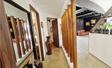 Venta De Finca En Sopetran