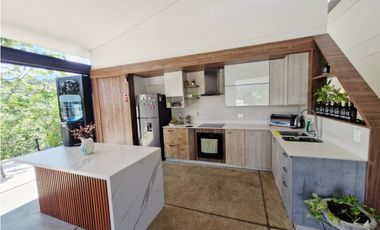 Venta De Finca En Sopetran