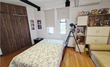 Venta De Finca En Sopetran