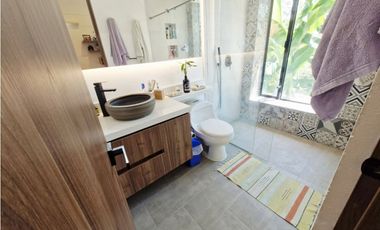 Venta De Finca En Sopetran