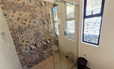 Venta De Finca En Sopetran