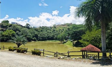 Venta De Finca En Sopetran