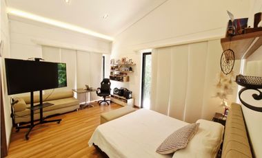 Venta De Finca En Sopetran