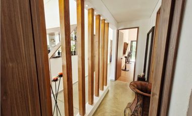 Venta De Finca En Sopetran