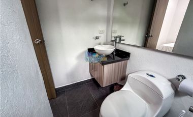 Casa Quinta en Venta – Restrepo, Meta