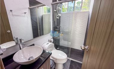 Casa Quinta en Venta – Restrepo, Meta