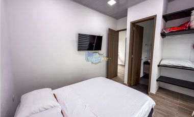 Casa Quinta en Venta – Restrepo, Meta