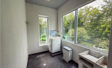 Casa Quinta en Venta – Restrepo, Meta