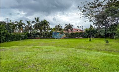 Casa Quinta en Venta – Restrepo, Meta