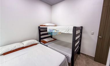 Casa Quinta en Venta – Restrepo, Meta