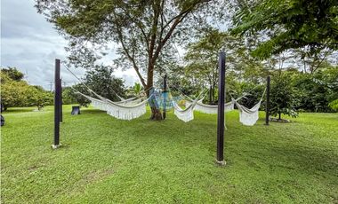 Casa Quinta en Venta – Restrepo, Meta