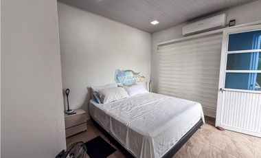 Casa Quinta en Venta – Restrepo, Meta