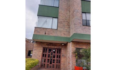 Alquilo Oficina  en Cedritos, Bogota D.C