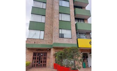 Alquilo Oficina  en Cedritos, Bogota D.C