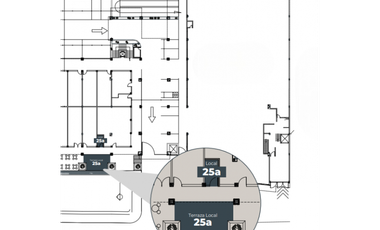 Local en Arriendo 4.5m² – Cedritos, Bogotá