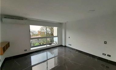 Alquiler Casa Envigado Loma Atravesado9391991 DL