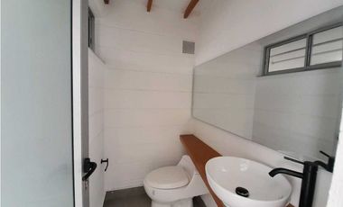 Alquiler Casa Envigado Loma Atravesado9391991 DL