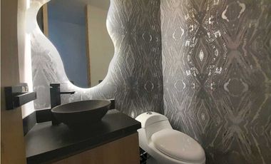 Alquiler Casa Envigado Loma Atravesado9391991 DL