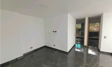 Alquiler Casa Envigado Loma Atravesado9391991 DL