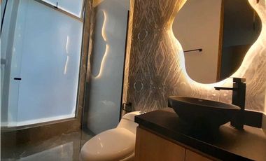 Alquiler Casa Envigado Loma Atravesado9391991 DL