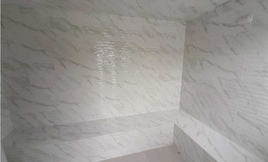 Alquiler Casa Envigado Loma Atravesado9391991 DL