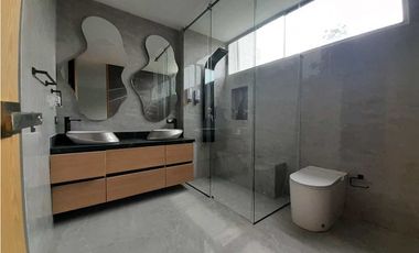 Alquiler Casa Envigado Loma Atravesado9391991 DL