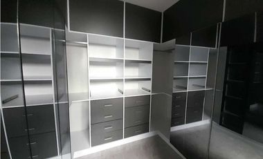 Alquiler Casa Envigado Loma Atravesado9391991 DL