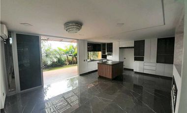 Alquiler Casa Envigado Loma Atravesado9391991 DL