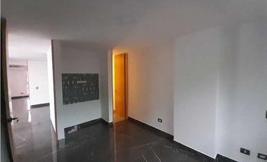 Alquiler Casa Envigado Loma Atravesado9391991 DL