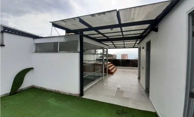 Alquiler Casa Envigado Loma Atravesado9391991 DL