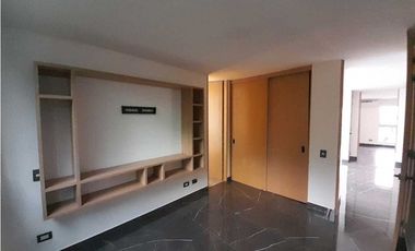 Alquiler Casa Envigado Loma Atravesado9391991 DL