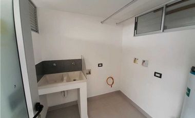 Alquiler Casa Envigado Loma Atravesado9391991 DL