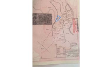 Se vende Lote en Minca Sierra Nevada - Santa Marta