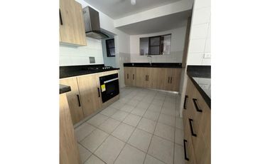 Casa campestre en renta – Pereira, Risaralda