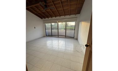 Casa campestre en renta – Pereira, Risaralda