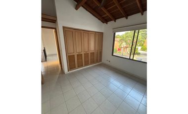 Casa campestre en renta – Pereira, Risaralda