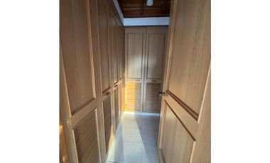 Casa campestre en renta – Pereira, Risaralda