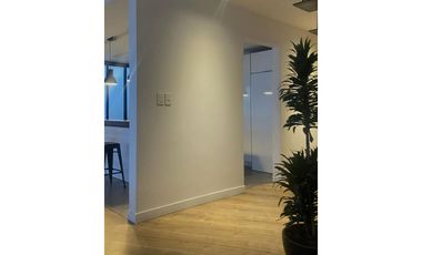 Casa en Renta Lomas I Amueblada Cochera Techada Estudio