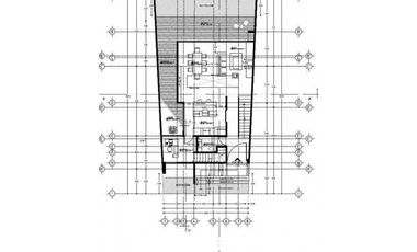 Casa en Renta Lomas I Amueblada Cochera Techada Estudio