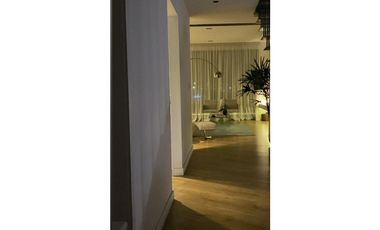 Casa en Renta Lomas I Amueblada Cochera Techada Estudio