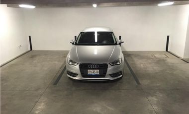 Casa en Renta Lomas I Amueblada Cochera Techada Estudio