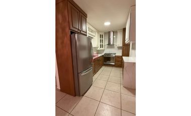 CASA EN RENTA EN PUENTE REAL SECCIÓN MIRAFLORES. CD. OBREGÓN, SONORA