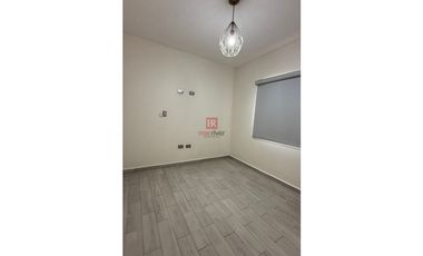 CASA EN RENTA EN PUENTE REAL SECCIÓN MIRAFLORES. CD. OBREGÓN, SONORA