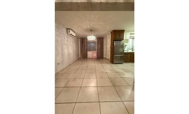 CASA EN RENTA EN PUENTE REAL SECCIÓN MIRAFLORES. CD. OBREGÓN, SONORA