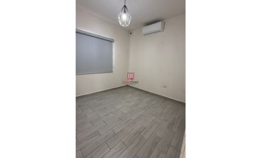 CASA EN RENTA EN PUENTE REAL SECCIÓN MIRAFLORES. CD. OBREGÓN, SONORA