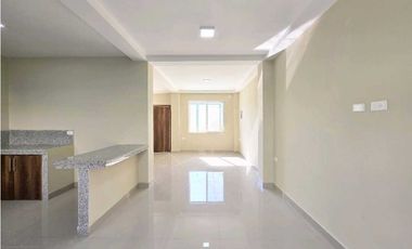 Venta de casa a estrenar en Manta aplica a MITI MITI