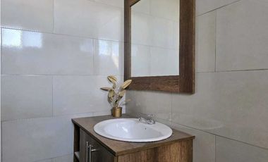 Venta de casa a estrenar en Manta aplica a MITI MITI