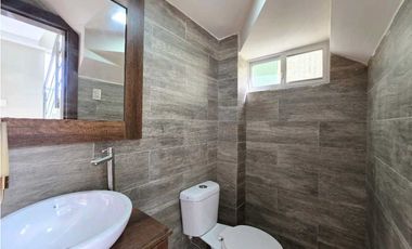 Venta de casa a estrenar en Manta aplica a MITI MITI