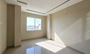 Venta de casa a estrenar en Manta aplica a MITI MITI